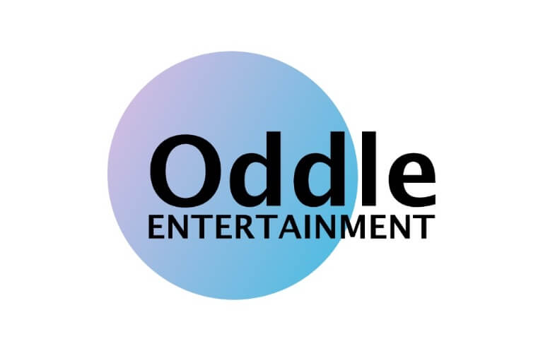 Winner small image - Oddle Entertainment Agency Ltd